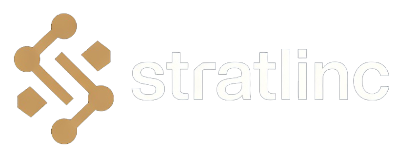 Stratlinc